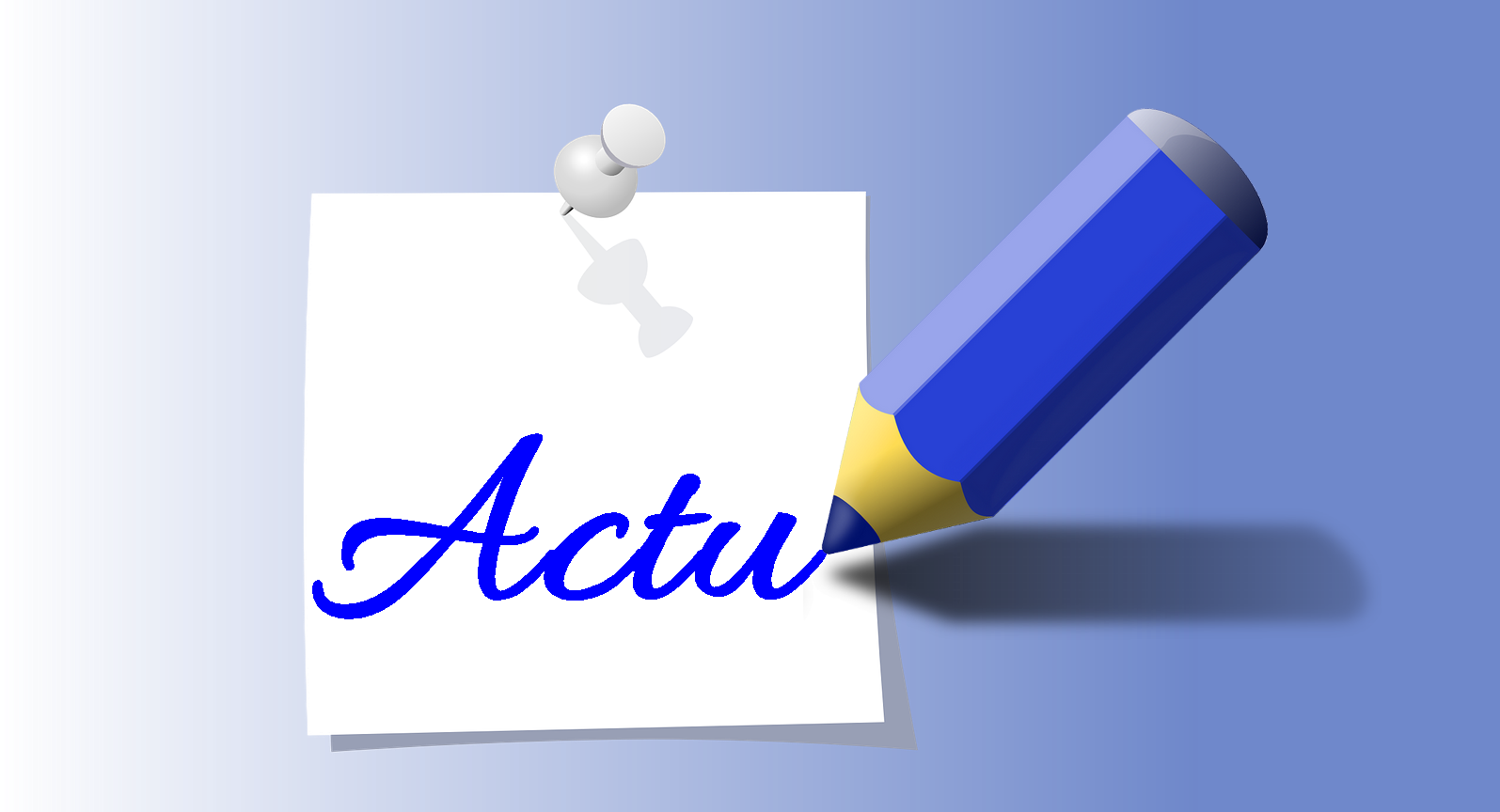 L'actu de l'Association Fibromyalgie Aube