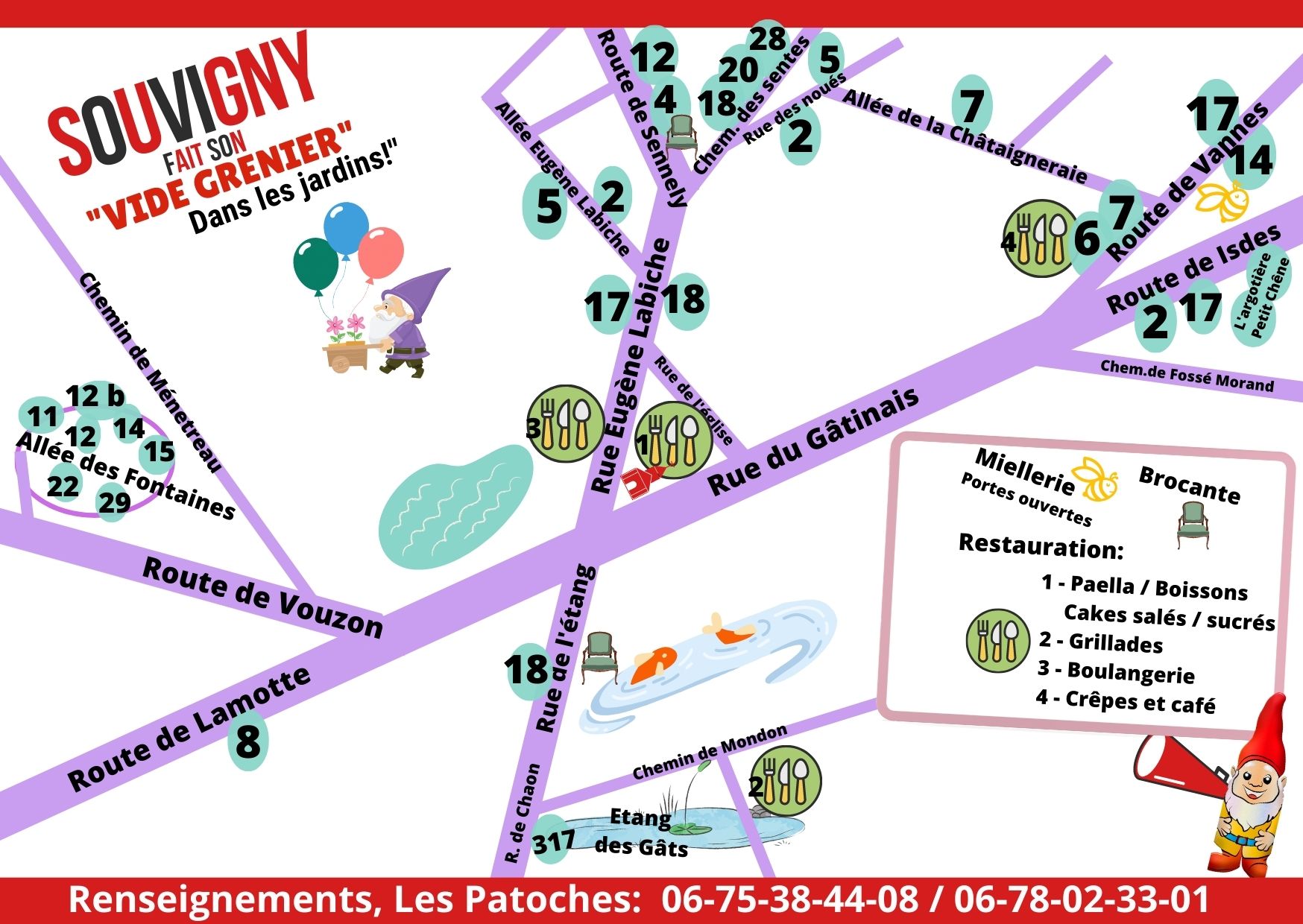 Plan-vide-ton-grenier