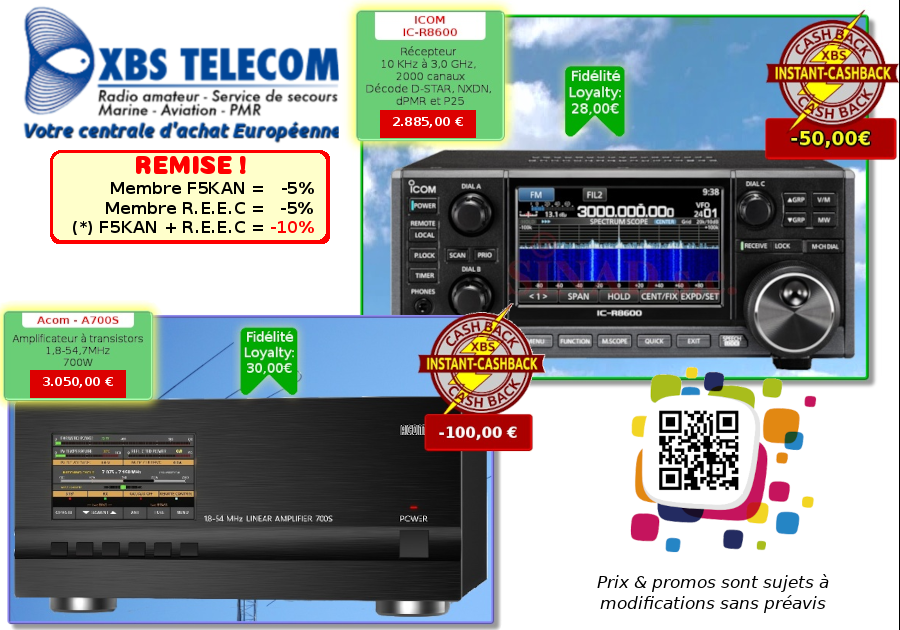 Adimage E2520CA8-6AE3-C48D-893B-1C8D75436946