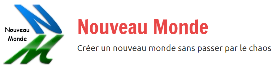 Nouveau-Monde-01