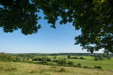 Englancourt-la-campagne-environnante