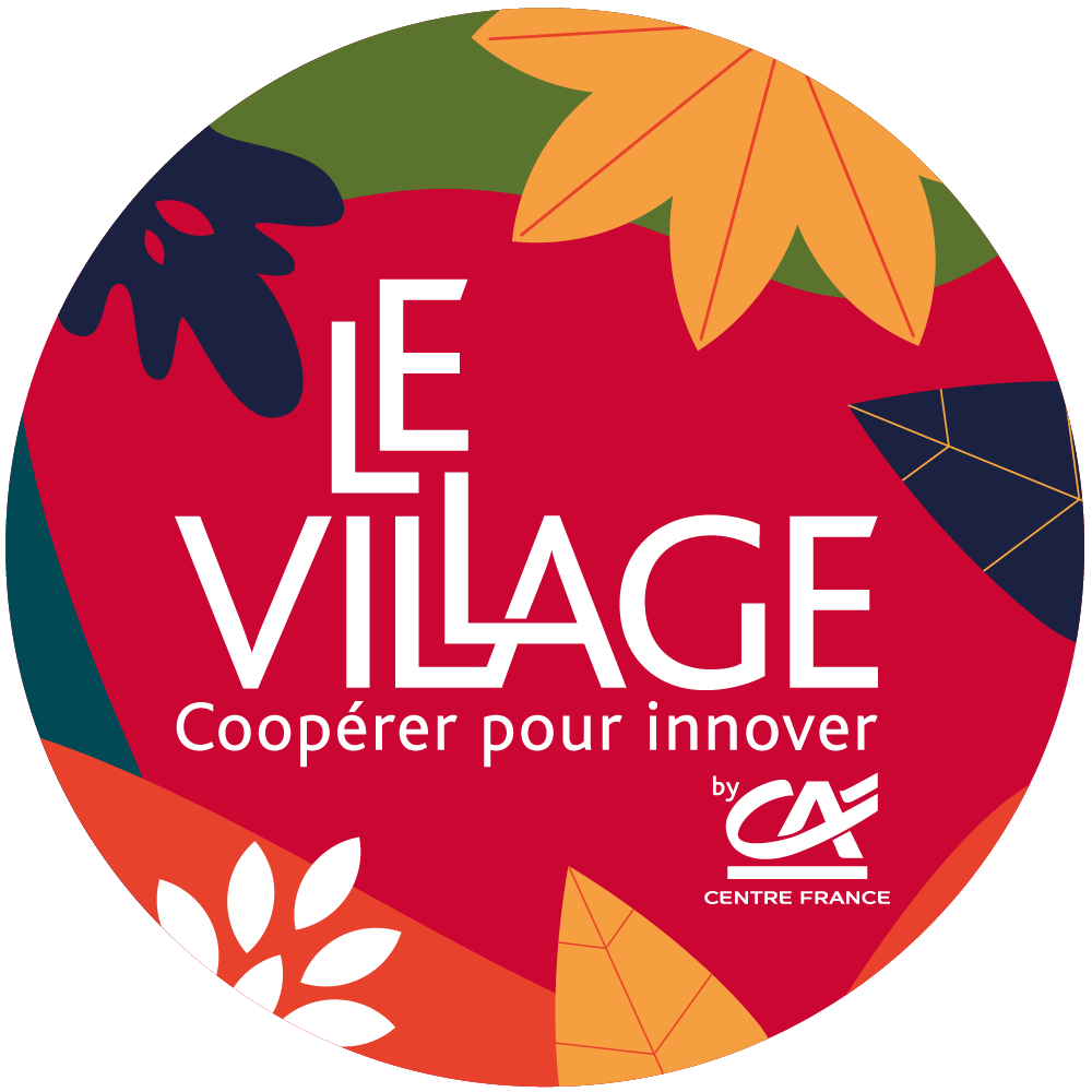 Logo- -Le-Village-CF