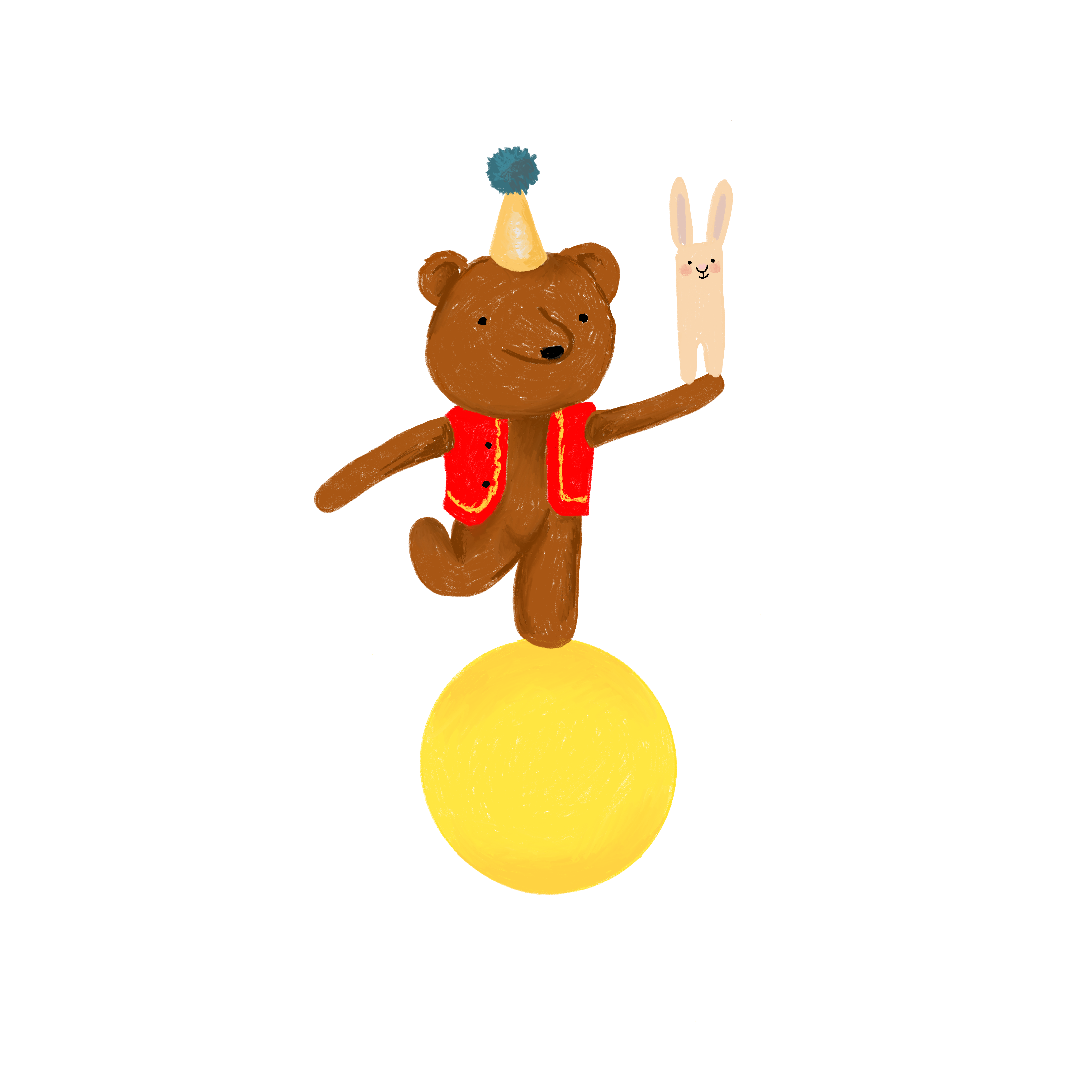 Illustration sans titre-2-