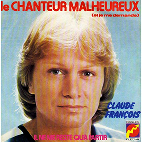 Sans-titre-1
