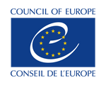 Logo-Conseil-de-l-Europe