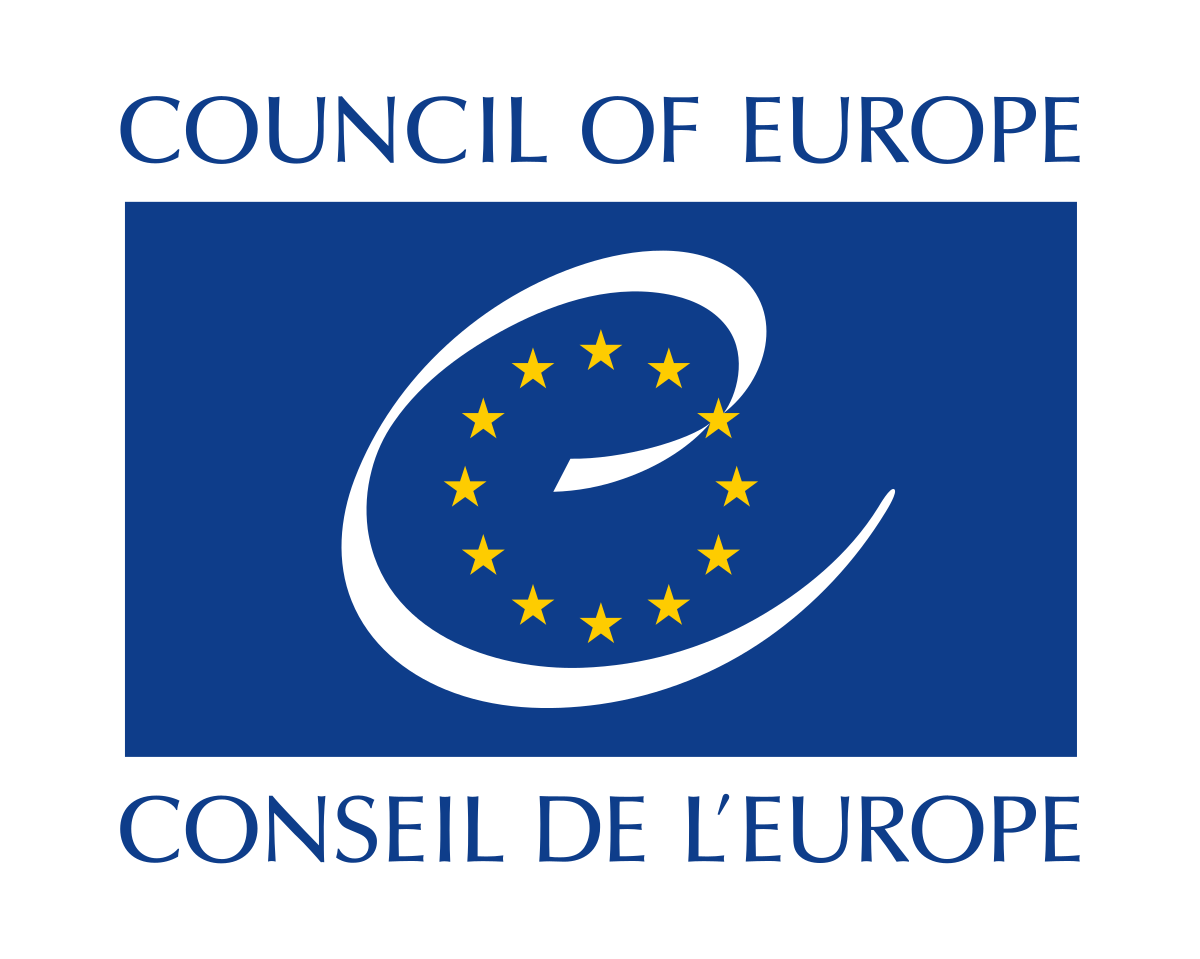 Logo-Conseil-de-l-Europe