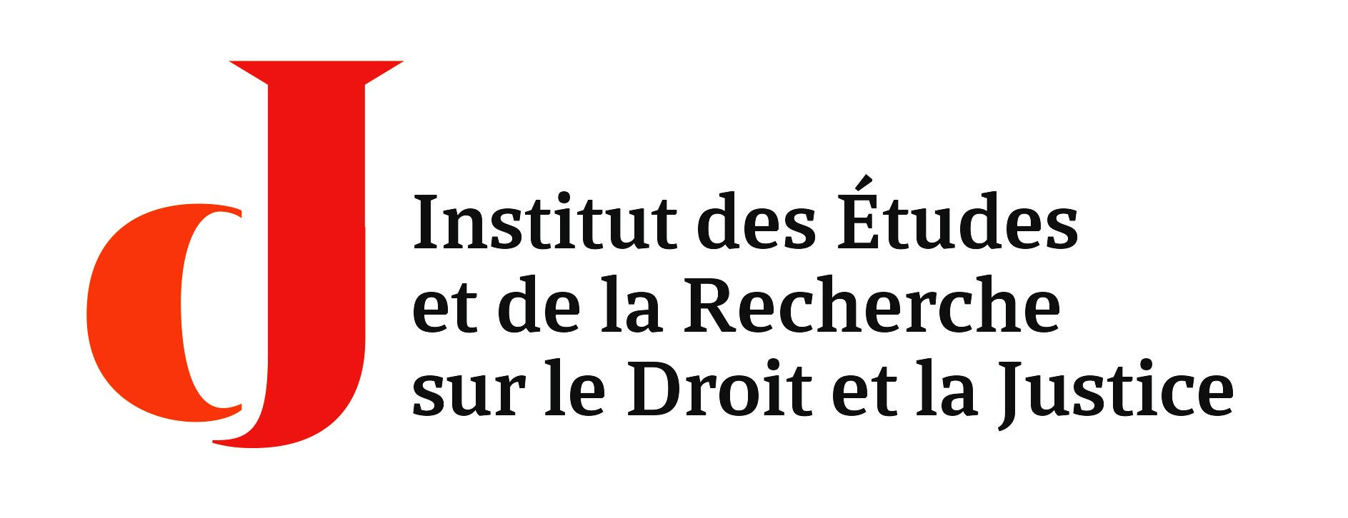 Logo-ierdj