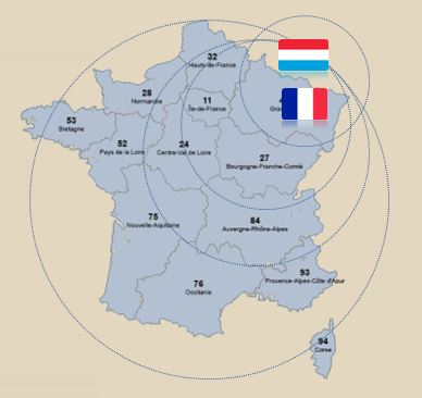 Adria-france-et-lux