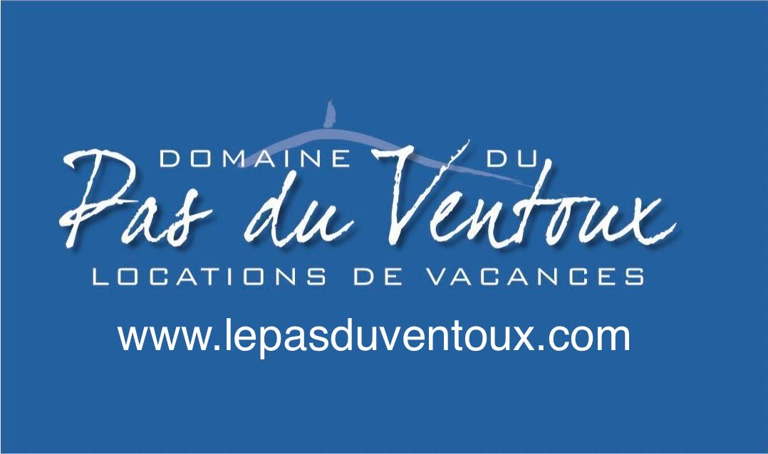 Pas-du-ventoux