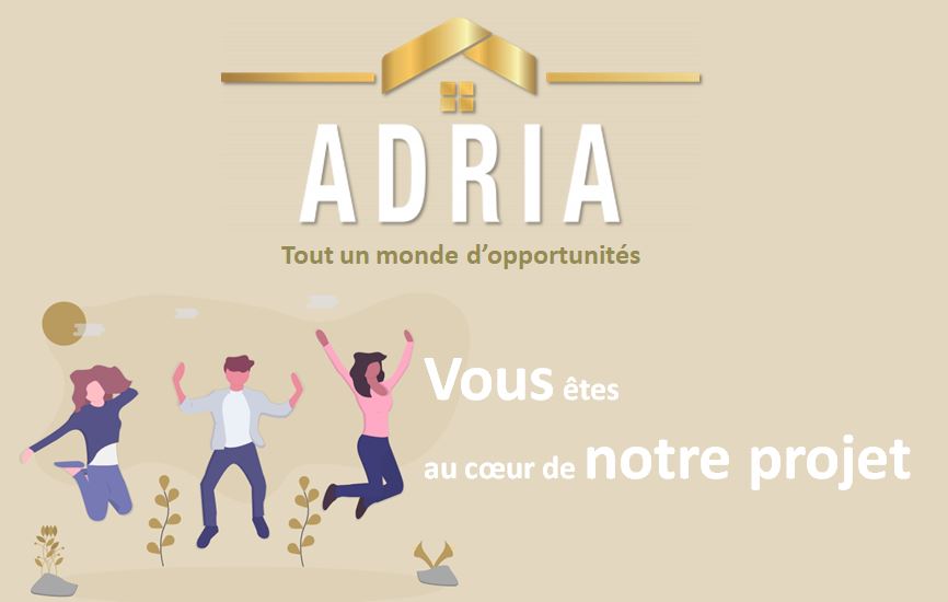 ADRIA-Vous-etes-notre-projet