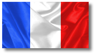 Drapeau-francais