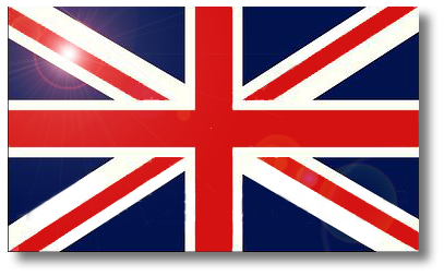 Drapeau-anglais-2