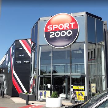 Sport-2000-LONS