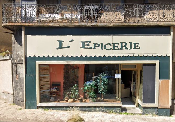 L-epicerie-THIERS-63