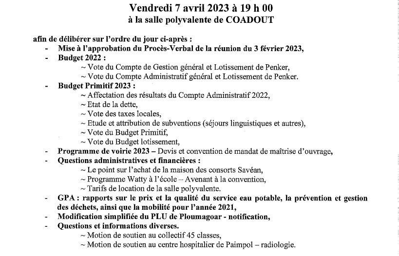 Convocation-cm-du-7-avril-2023