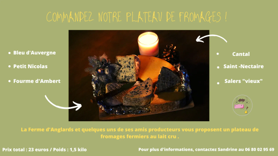 Commandez-notre-Plateau-de-fromages-pour-les-fetes-1-