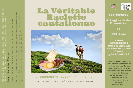 La-veritable-raclette-cantalienne