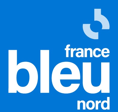 FranceBleu