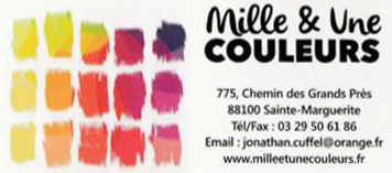 1000-et-1-couleurs