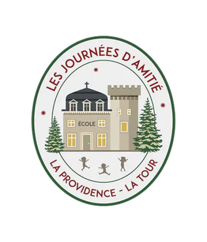 Logo-les-j-a-la-tour-la-providence