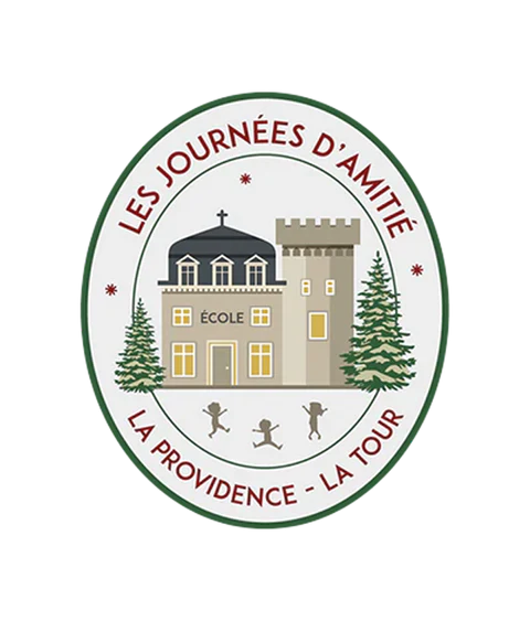 Logo-les-j-a-la-tour-la-providence