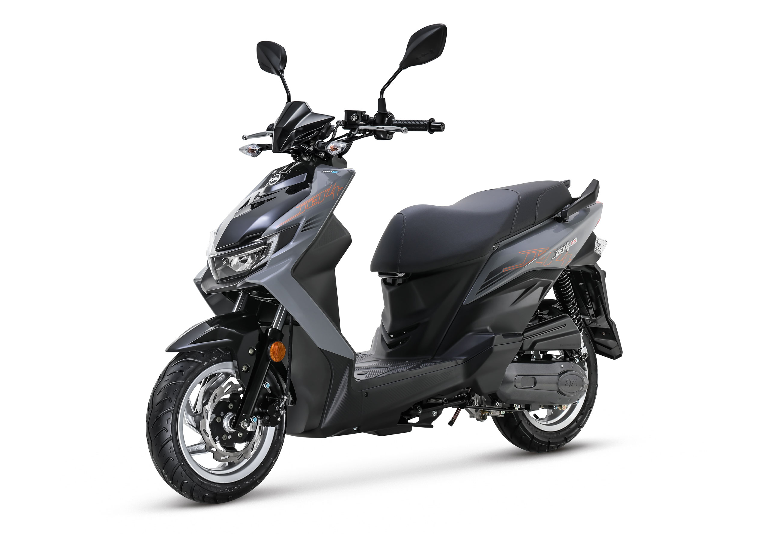 Jet4rx 50b gy 430c m1 sym