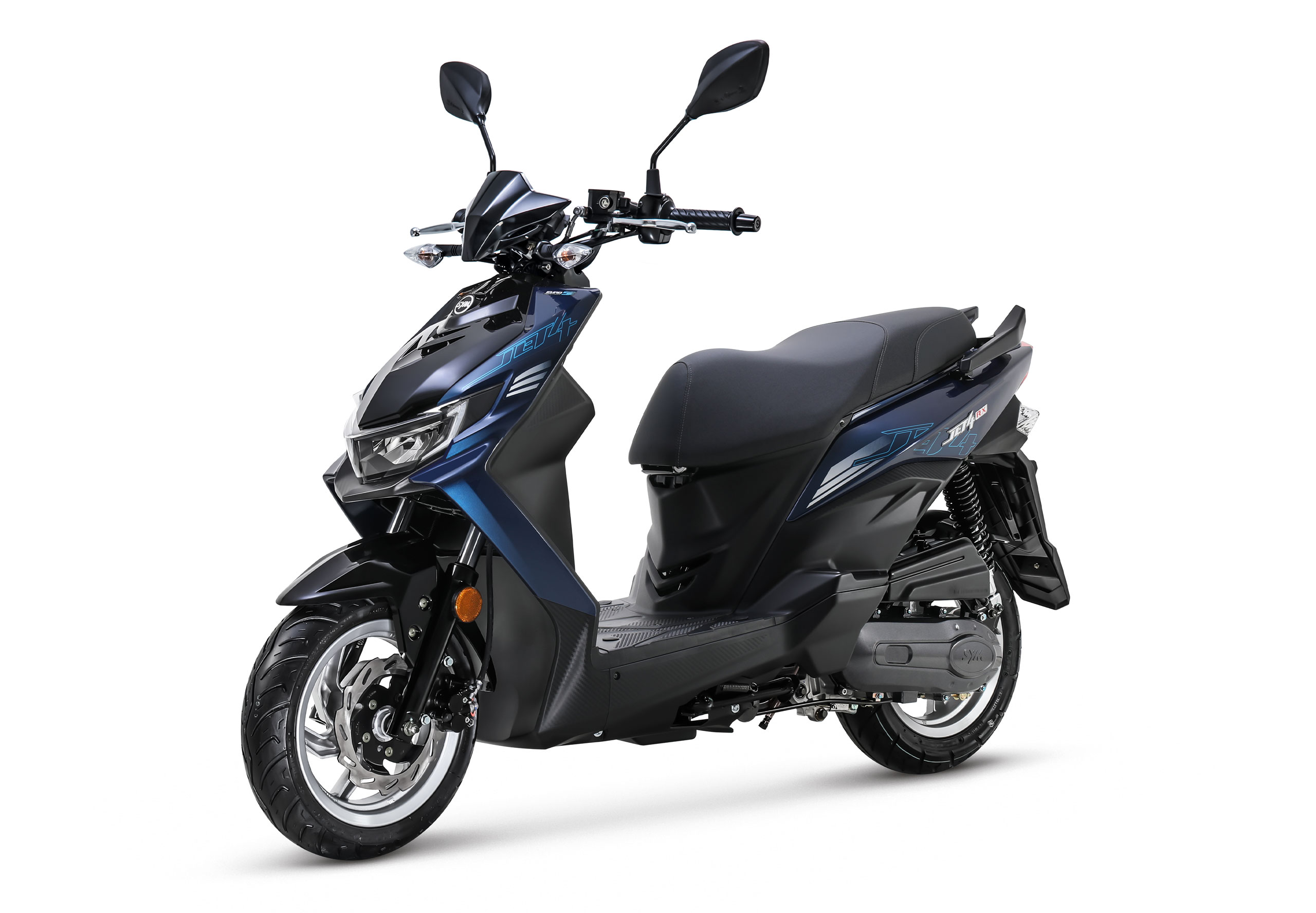 Jet4rx 50b bu 280s m1 sym
