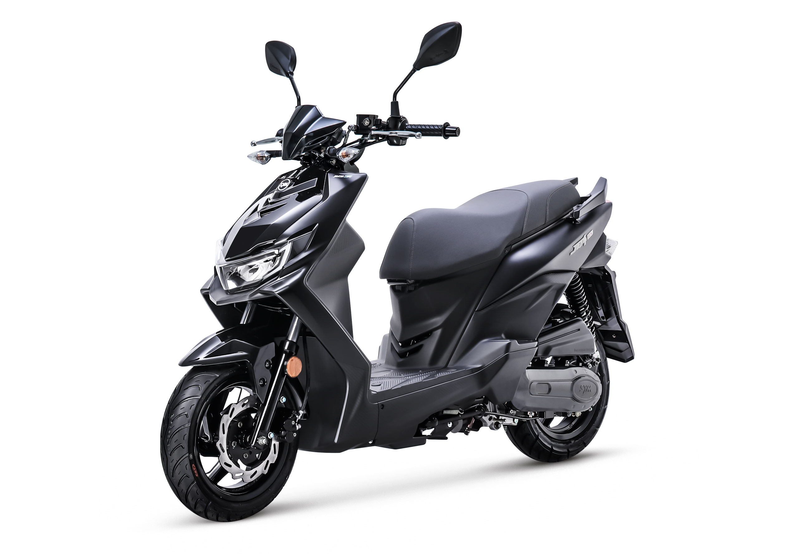 Jet4rx 50b bk 007u m1 sym