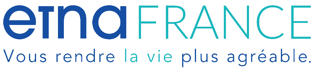 Logo etnafrance