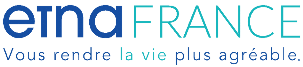Logo etnafrance