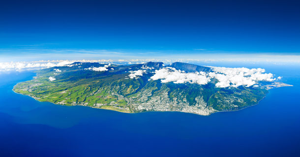 La reunion 2