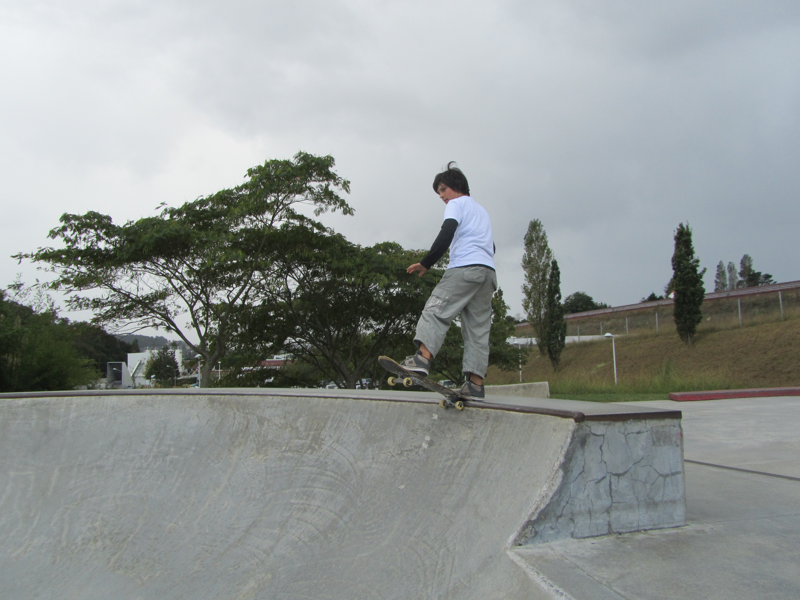 2017 09 01 skate 8