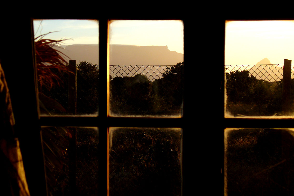 2011 12 southafrica 80 