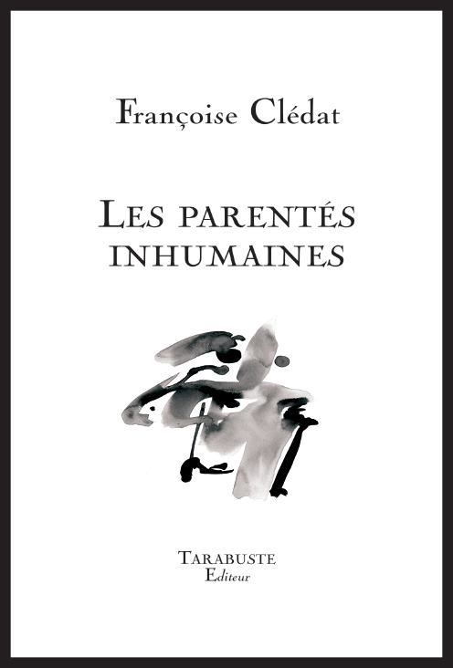 Françoise Clédat