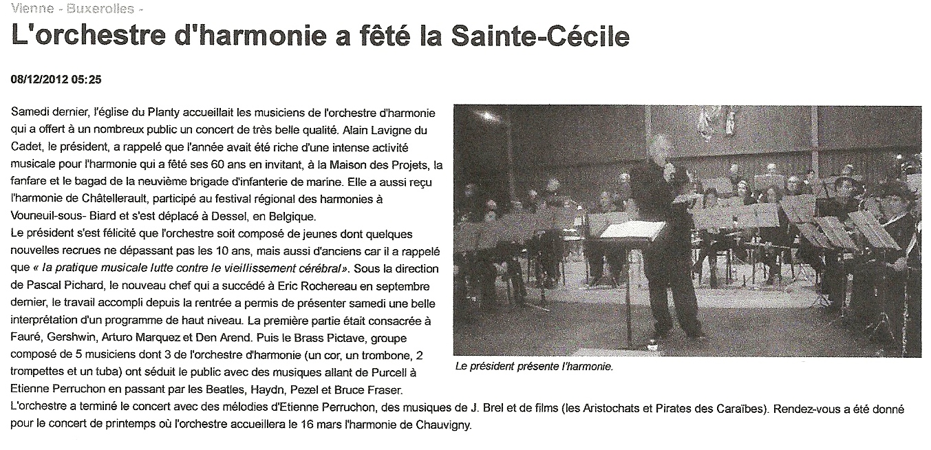 Lanouvellerepublique8decembre2012
