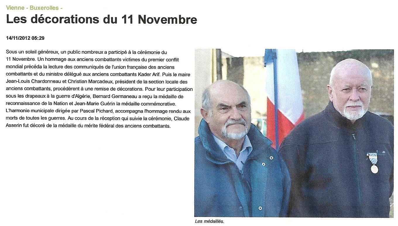 Lanouvellerepublique14novembre2012