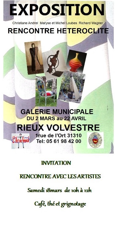 1678892371101 invitation-mail-3-