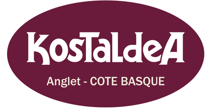 Kostaldea-2021-logo