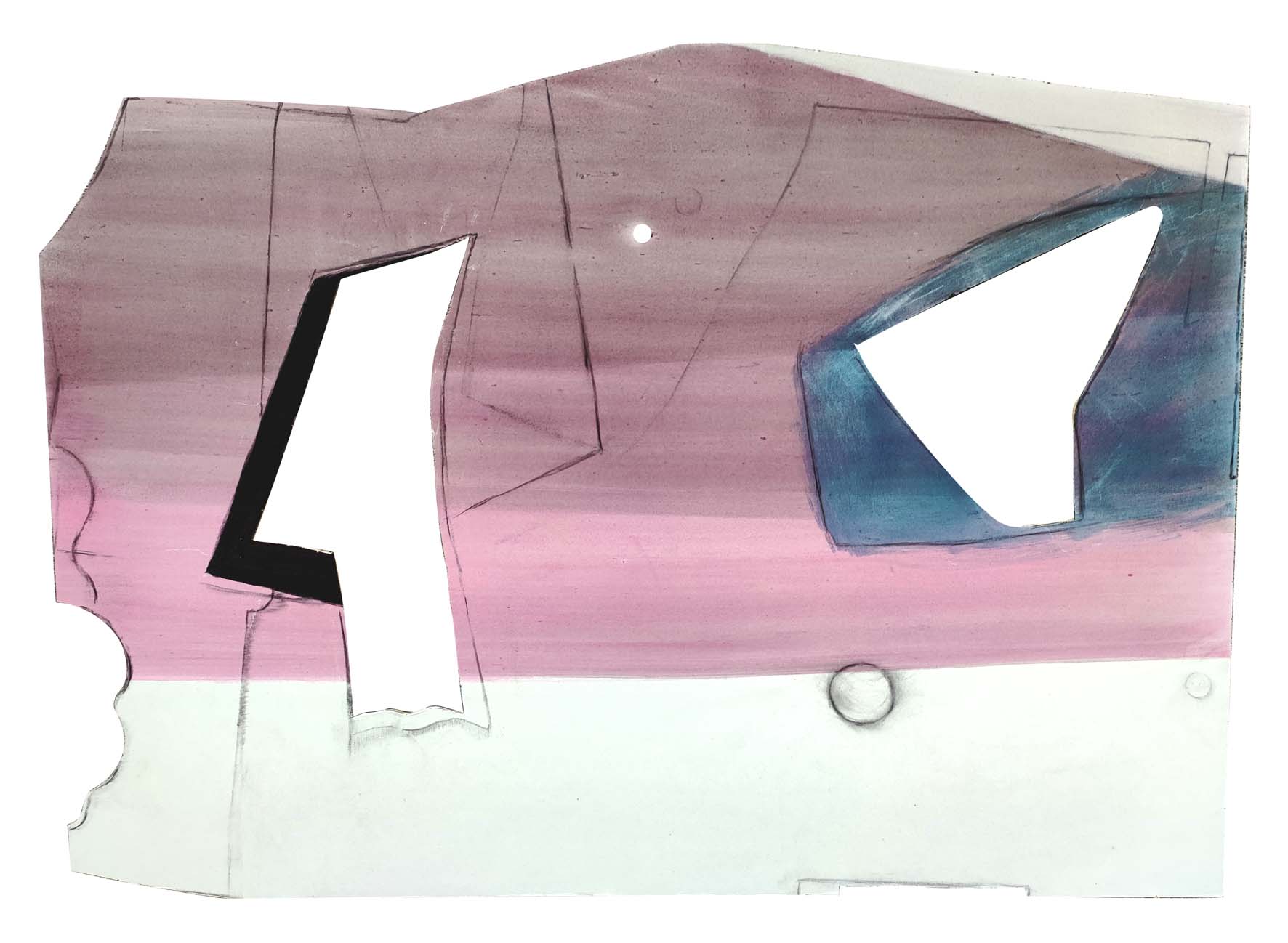 Rechantier16