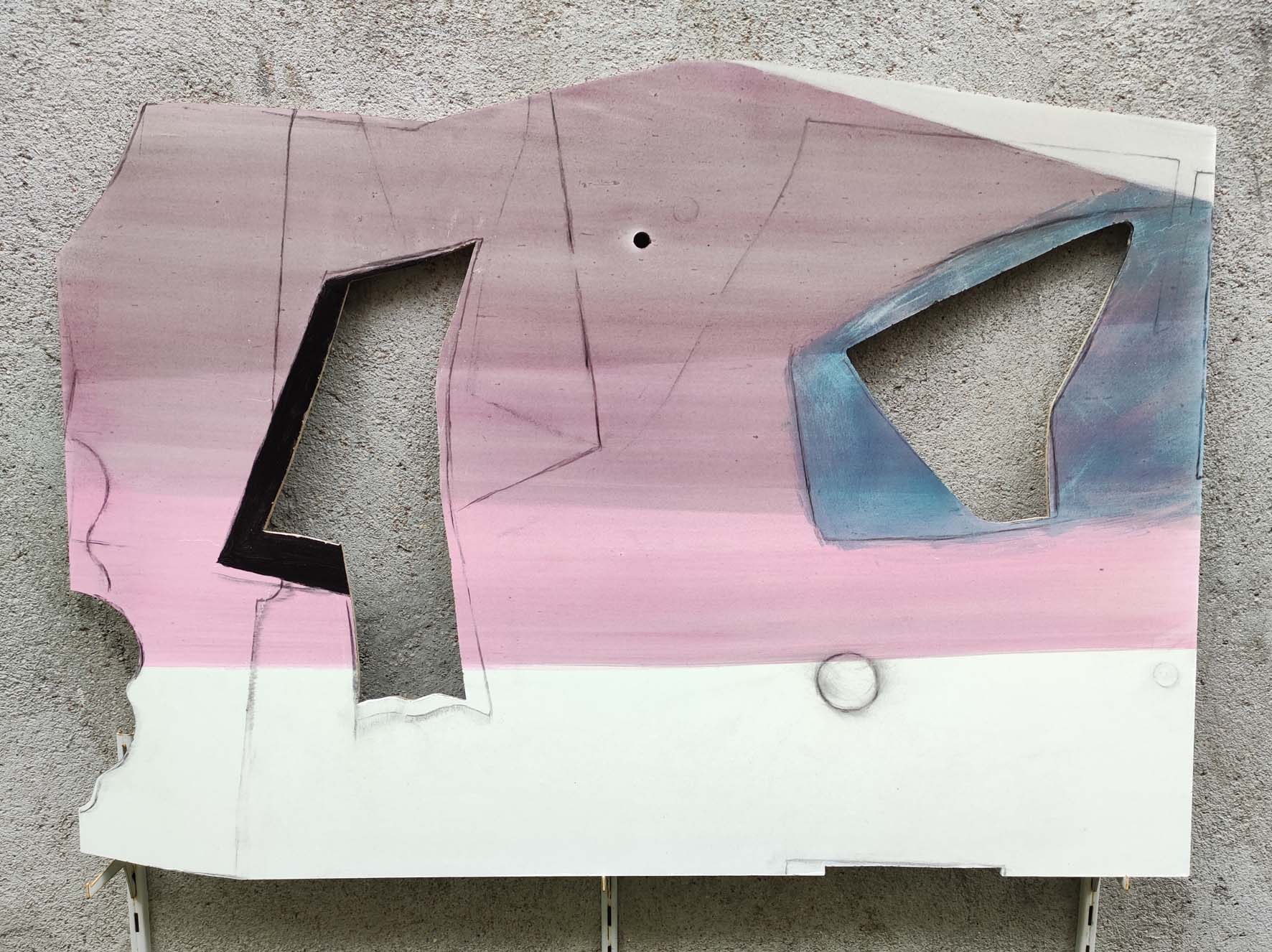 Rechantier016