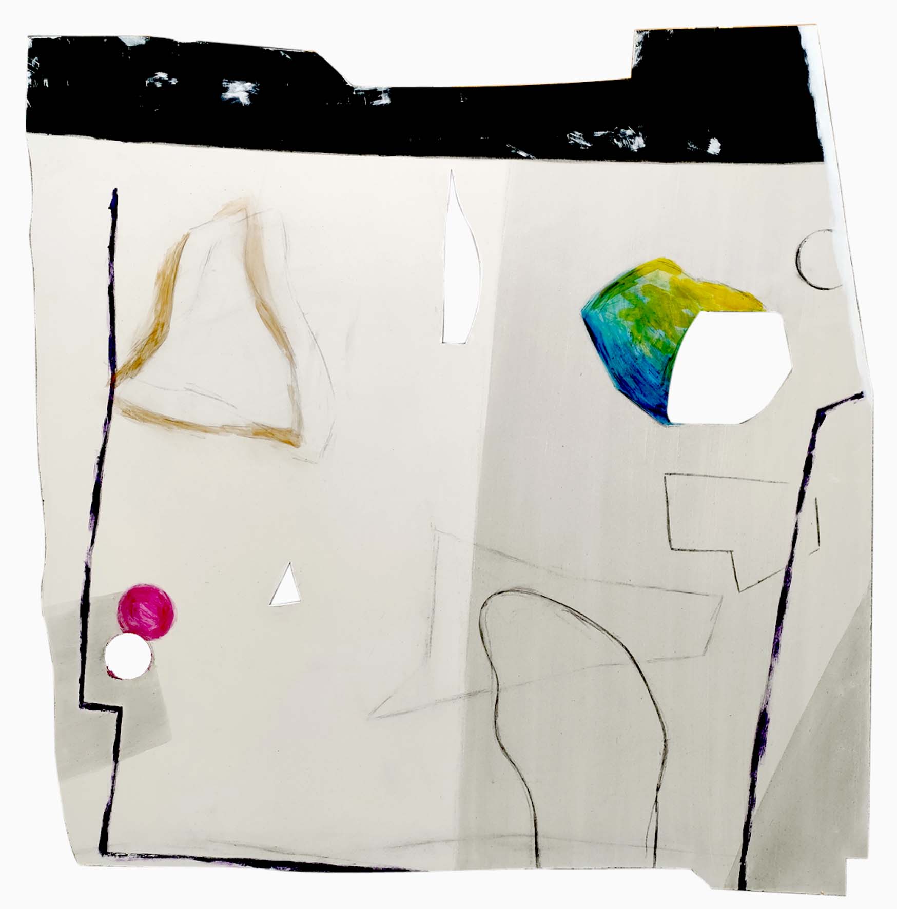 Rechantier11