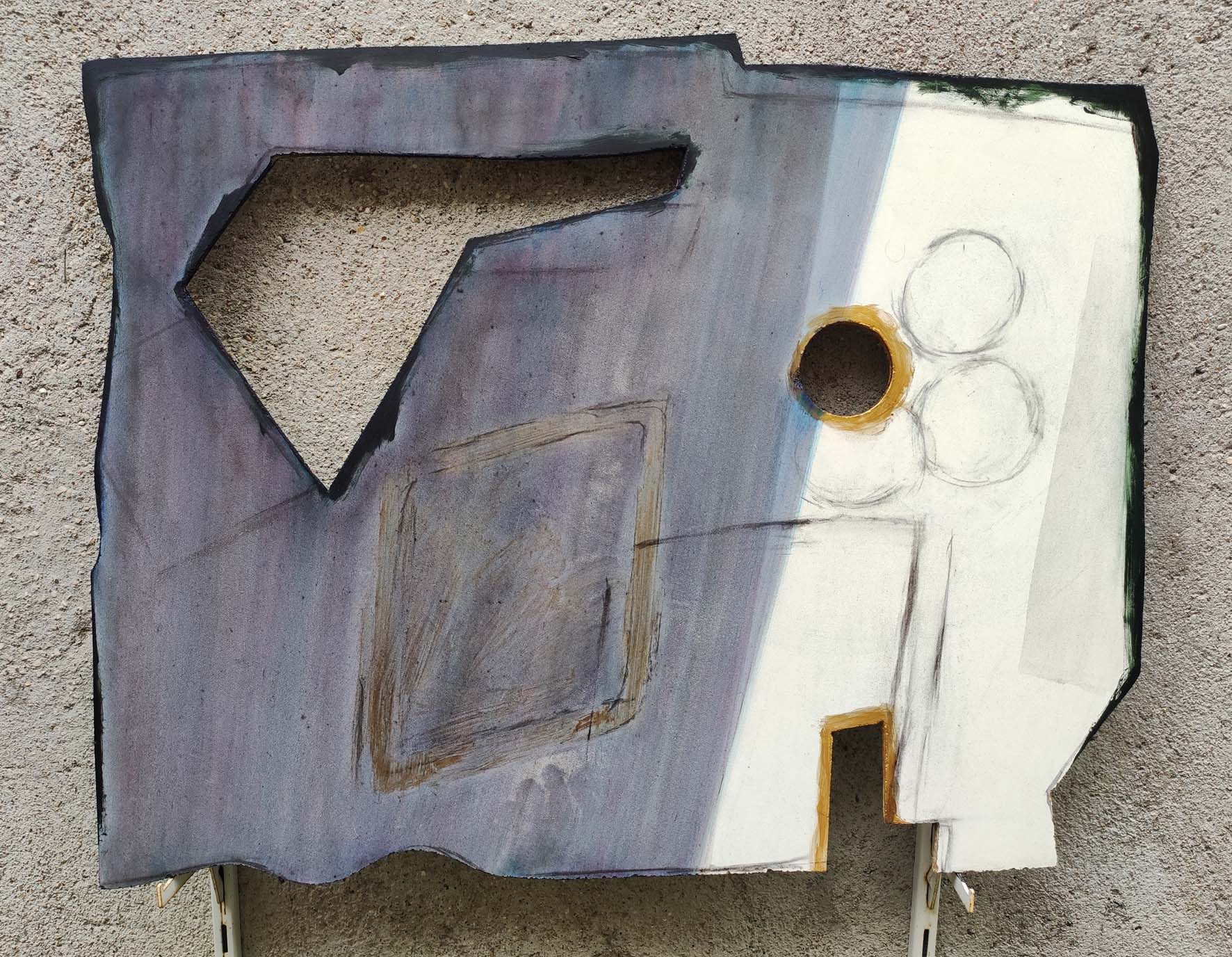 Rechantier010