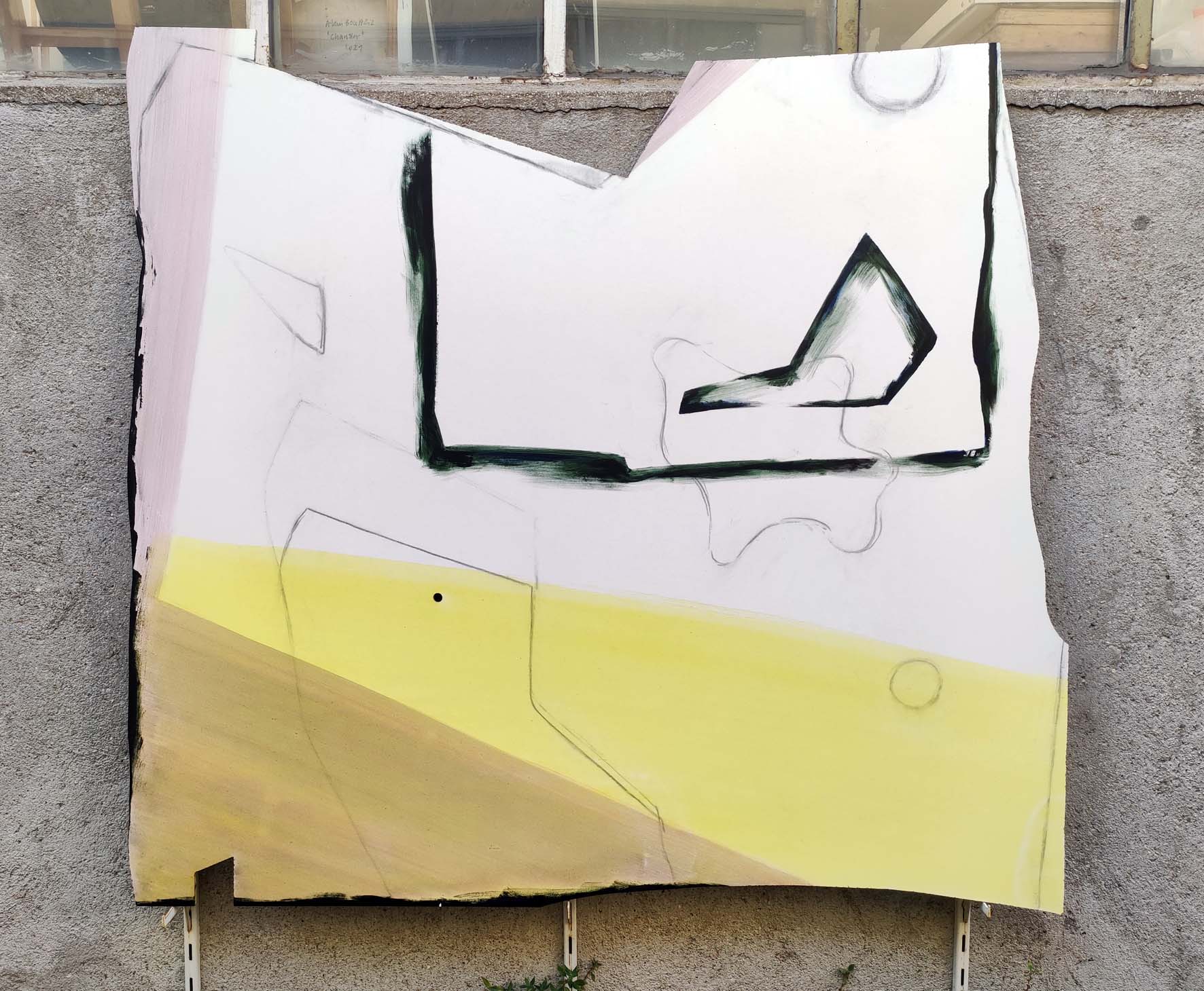 Rechantier09