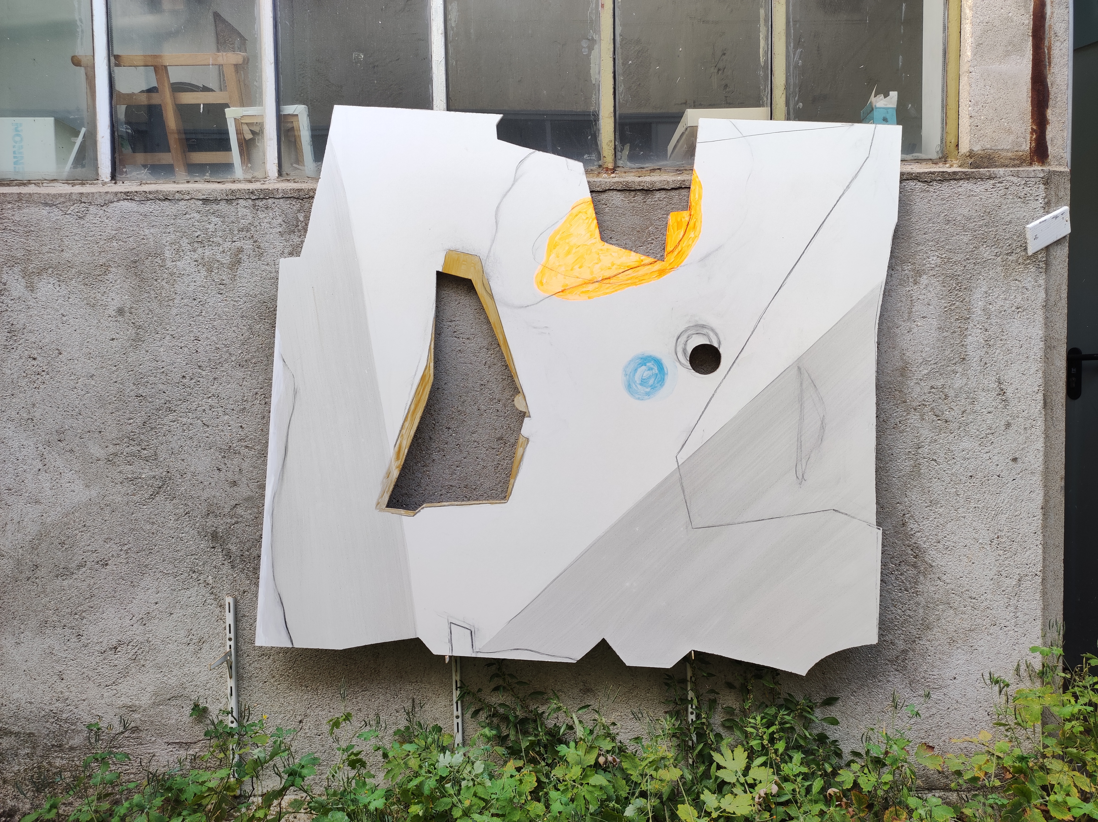 Rechantier 03