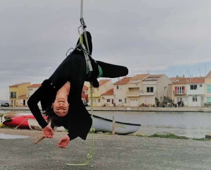 IMG-20210213-WA0015sitew3