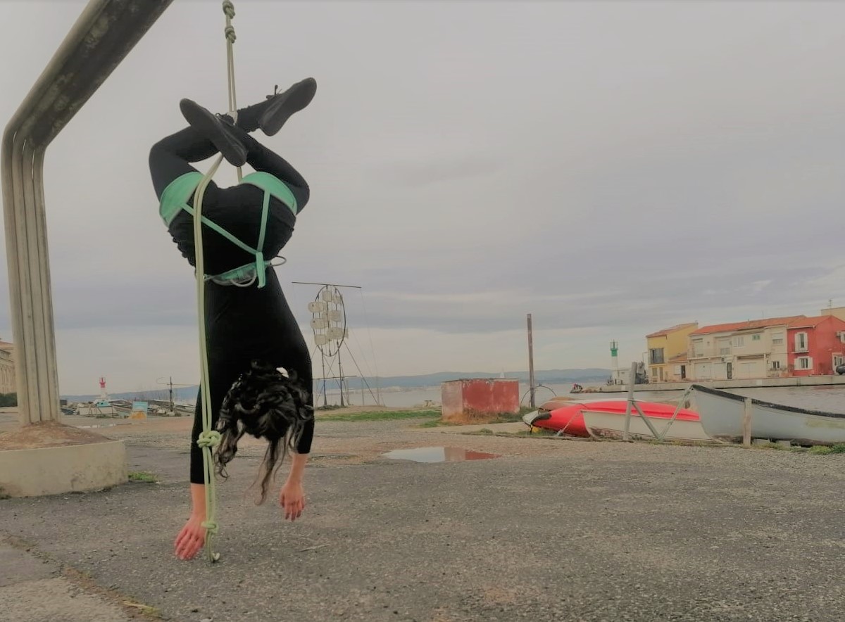 IMG-20210213-WA0023sitew5