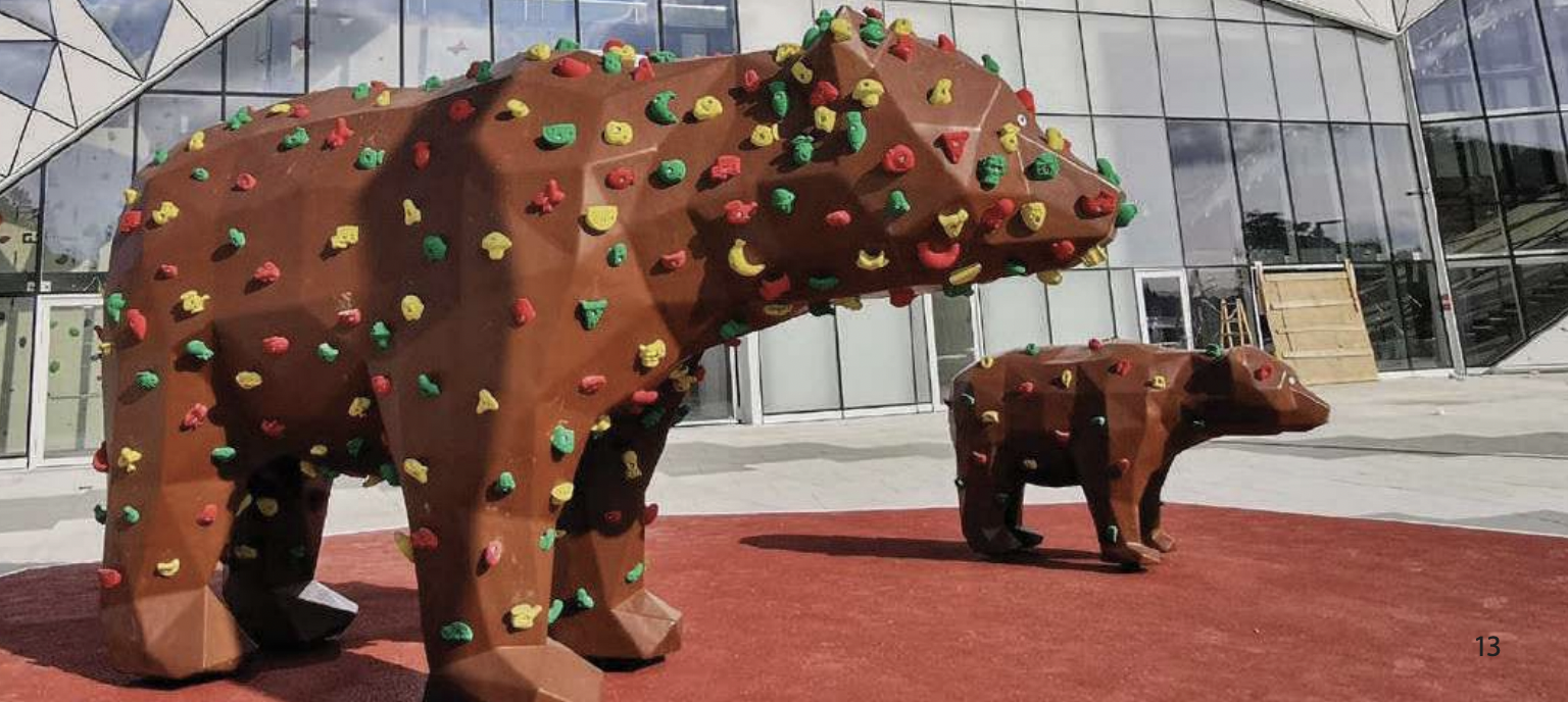 Capture-d-e-cran-2023-04-02-a-12-21-10