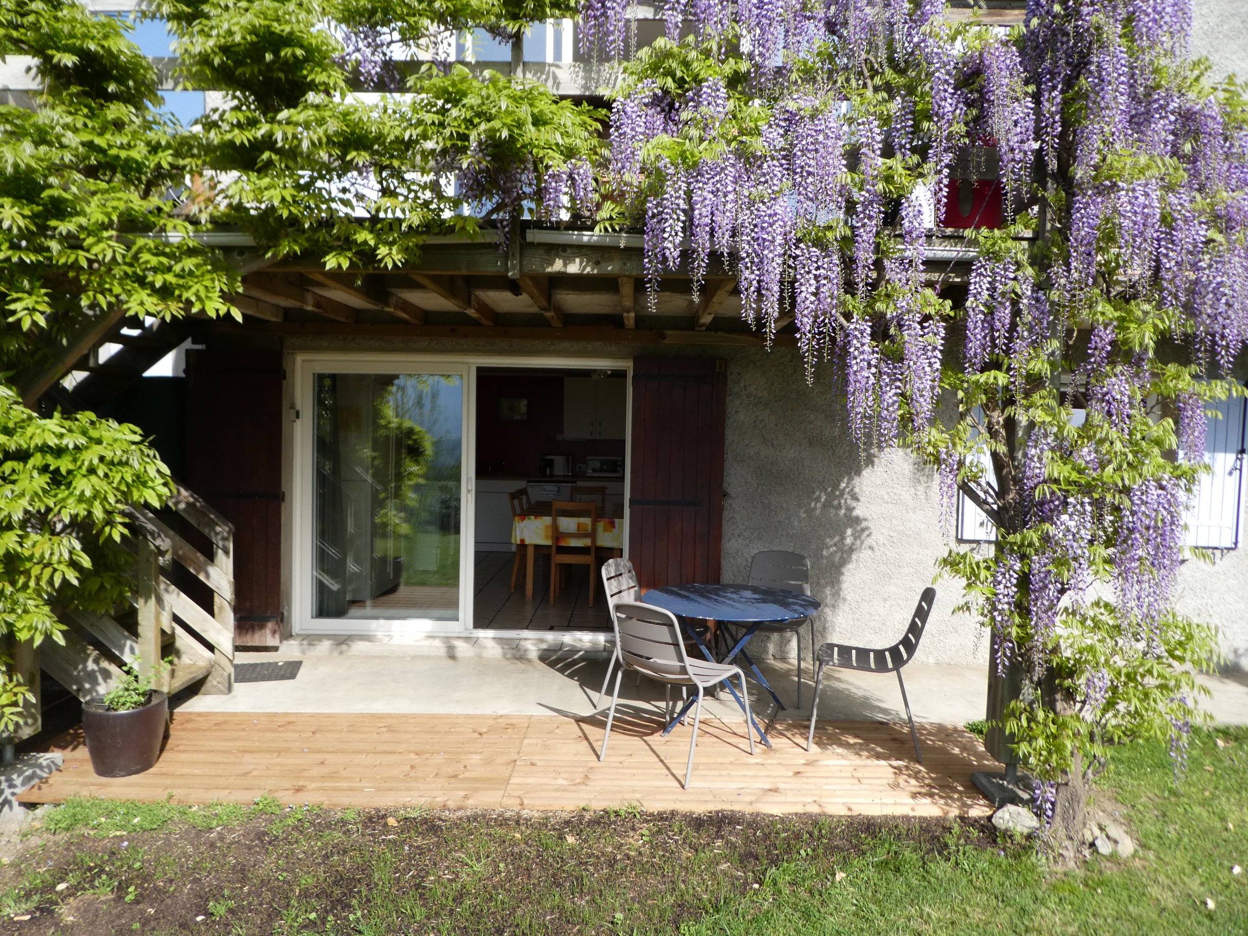Jardins-19-