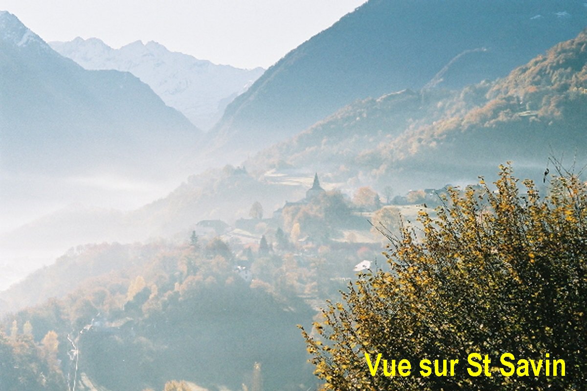 Environ-0-saint-savin
