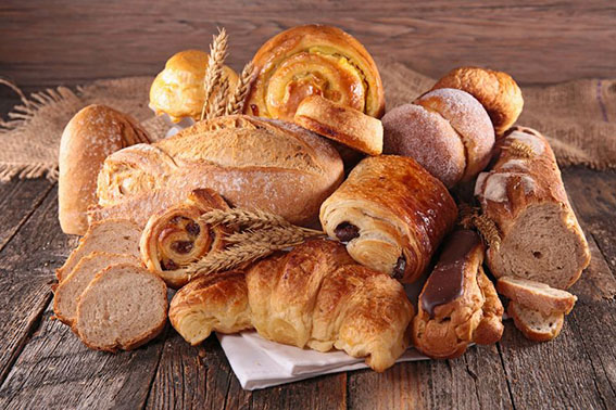 Boulangerie 1